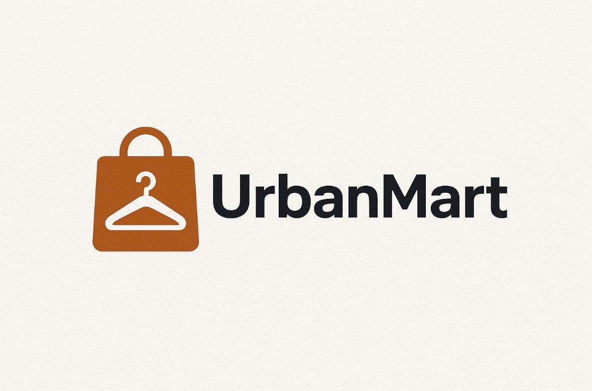 UrbanMart
