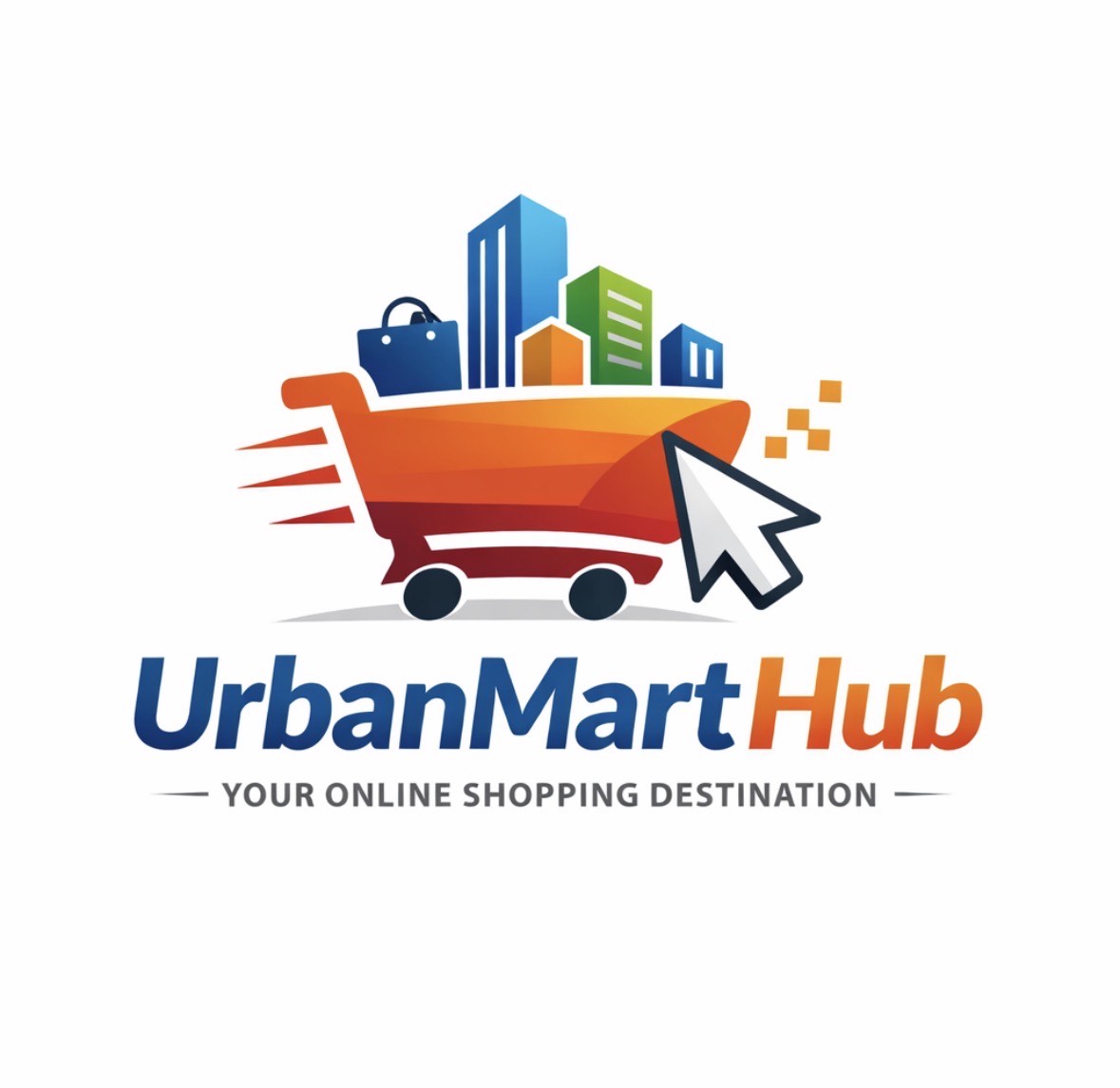 UrbanMartHub